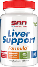 sans-liver-support-matrix---liver-cleanse-detox-repair-formula---herbal-liver-support-supplement-with-milk-thistle-dandelion-root-and-artichoke-extract---silymarin-milk-thistle-100-capsules-1