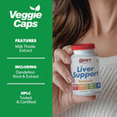 sans-liver-support-matrix---liver-cleanse-detox-repair-formula---herbal-liver-support-supplement-with-milk-thistle-dandelion-root-and-artichoke-extract---silymarin-milk-thistle-100-capsules-3