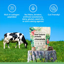 santa-cruz-paleo-beef-isolate-protein-powder-choco-4.jpg