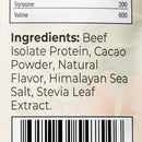 santa-cruz-paleo-beef-isolate-protein-powder-choco-9.jpg
