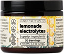 santa-cruz-paleo-electrolyte-powder-lemonade-flavo-1.jpg