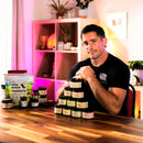 santa-cruz-paleo-electrolyte-powder-lemonade-flavo-5.jpg