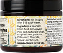 santa-cruz-paleo-electrolyte-powder-lemonade-flavo-6.jpg