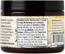 santa-cruz-paleo-electrolyte-powder-lemonade-flavo-7.jpg