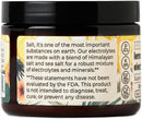 santa-cruz-paleo-electrolyte-powder-lemonade-flavo-9.jpg