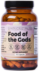santa-cruz-paleo-food-of-the-gods-grass-fed-beef-o-1.jpg