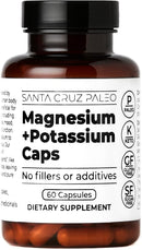 santa-cruz-paleo-magnesium-potassium-capsules-magn-1.jpg