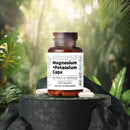 santa-cruz-paleo-magnesium-potassium-capsules-magn-4.jpg