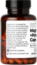 santa-cruz-paleo-magnesium-potassium-capsules-magn-5.jpg