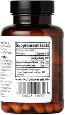 santa-cruz-paleo-magnesium-potassium-capsules-magn-6.jpg