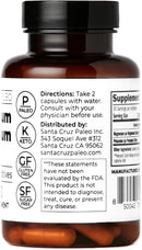 santa-cruz-paleo-magnesium-potassium-capsules-magn-7.jpg