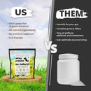 santa-cruz-paleo-whey-protein-powder-unflavored-20-3.jpg