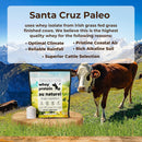 santa-cruz-paleo-whey-protein-powder-unflavored-20-4.jpg