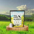 santa-cruz-paleo-whey-protein-powder-unflavored-20-5.jpg