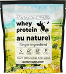 santa-cruz-paleo-whey-protein-powder-unflavored-20-6.jpg
