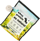santa-cruz-paleo-whey-protein-powder-unflavored-20-7.jpg