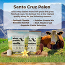 santa-cruz-paleo-whey-protein-powder-vanilla-flavo-3.jpg