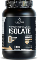 sascha-fitness-hydrolyzed-whey-protein-isolate100--1.jpg