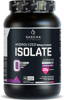 sascha-fitness-hydrolyzed-whey-protein-isolate100--1.jpg