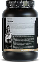 sascha-fitness-hydrolyzed-whey-protein-isolate100--2.jpg