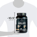 sascha-fitness-hydrolyzed-whey-protein-isolate100--5.jpg