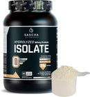 sascha-fitness-hydrolyzed-whey-protein-isolate100--6.jpg
