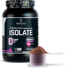 sascha-fitness-hydrolyzed-whey-protein-isolate100--6.jpg
