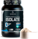 sascha-fitness-hydrolyzed-whey-protein-isolate100--6.jpg