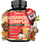 satoomi-10in1-mushroom-supplement-complex---lions--1.jpg