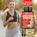 satoomi-10in1-mushroom-supplement-complex---lions--2.jpg