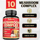 satoomi-10in1-mushroom-supplement-complex---lions--3.jpg