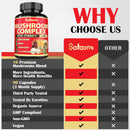 satoomi-10in1-mushroom-supplement-complex---lions--4.jpg
