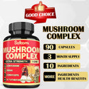 satoomi-10in1-mushroom-supplement-complex---lions--5.jpg