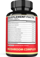 satoomi-10in1-mushroom-supplement-complex---lions--7.jpg