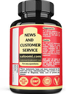satoomi-10in1-mushroom-supplement-complex---lions--8.jpg