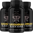 savannah-black-surge-pills-for-men-powerful-all-natural-formula-to-improve-performance-capsules-to-promote-stamina-and-energy-180-capsules-1