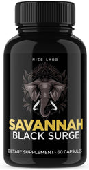 savannah-black-surge-pills-for-men-powerful-all-natural-formula-to-improve-performance-capsules-to-promote-stamina-and-energy-60-capsules-1