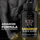 savannah-black-surge-pills-for-men-powerful-all-natural-formula-to-improve-performance-capsules-to-promote-stamina-and-energy-120-capsules-1