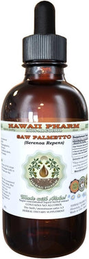 saw-palmetto-alcohol-free-liquid-extract-organic-s-1.jpg