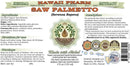 saw-palmetto-alcohol-free-liquid-extract-organic-s-2.jpg