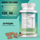 saw-palmetto-capsules-for-prostate-bladder-hair-health-includes-nettle-root-pumpkin-seed-cranberry-d-mannose-pygeum-hibiscus-120-capsules-60-day-supply-1