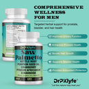 saw-palmetto-capsules-for-prostate-bladder-hair-health-includes-nettle-root-pumpkin-seed-cranberry-d-mannose-pygeum-hibiscus-120-capsules-60-day-supply-2