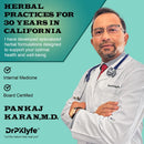 saw-palmetto-capsules-for-prostate-bladder-hair-health-includes-nettle-root-pumpkin-seed-cranberry-d-mannose-pygeum-hibiscus-120-capsules-60-day-supply-6