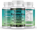saw-palmetto-capsules-for-prostate-bladder-hair-health-includes-nettle-root-pumpkin-seed-cranberry-d-mannose-pygeum-hibiscus-120-capsules-60-day-supply-7