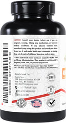 saw-palmetto-extract-4000mg-150-capsules-tradition-3.jpg