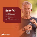 saw-palmetto-extract-4000mg-150-capsules-tradition-6.jpg