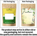 saw-palmetto-extract-for-hair-growth-good-for-men--1.jpg