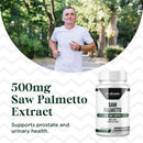 saw-palmetto-extract-prostate-health-supplement-for-men-supports-prostate-urinary-and-hair-health-100-capsules-3-month-supply-2