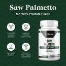 saw-palmetto-extract-prostate-health-supplement-for-men-supports-prostate-urinary-and-hair-health-100-capsules-3-month-supply-3