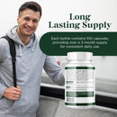 saw-palmetto-extract-prostate-health-supplement-for-men-supports-prostate-urinary-and-hair-health-100-capsules-3-month-supply-4